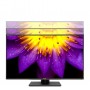 ASUS ProArt PA329C 81,3 cm (32") 3840 x 2160 Pixel 4K Ultra HD LCD Nero (90LM02CC-B02370)