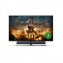 Philips 559M1RYV/00 LED display 139,7 cm (55") 3840 x 2160 Pixel 4K Ultra HD Nero (559M1RYV/00)