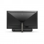 Philips 559M1RYV/00 LED display 139,7 cm (55") 3840 x 2160 Pixel 4K Ultra HD Nero (559M1RYV/00)
