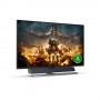 Philips 559M1RYV/00 LED display 139,7 cm (55") 3840 x 2160 Pixel 4K Ultra HD Nero (559M1RYV/00)
