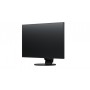 EIZO FlexScan EV2785-BK LED display 68,6 cm (27") 3840 x 2160 Pixel 4K Ultra HD Nero (EV2785-BK)