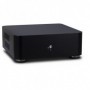 Inter-Tech ITX A60 Mini Tower Nero 60 W (88881301)