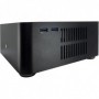 Inter-Tech A80 Small Form Factor (SFF) Nero 60 W (88881302)
