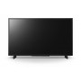 Sony FW-32BZ30J visualizzatore di messaggi Pannello piatto per segnaletica digitale 81,3 cm (32") VA 4K Ultra HD Ne (FW-32BZ30J)