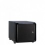 Inter-Tech SC-4100 Supporto Nero (88887112)