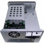 Inter-Tech SC-2100 Small Form Factor (SFF) Nero (88887285)
