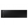 Samsung SH37R Pannello piatto per segnaletica digitale 94 cm (37") Nero Tizen 4.0 (LH37SHREBGBXEN)