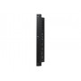 Samsung SH37R Pannello piatto per segnaletica digitale 94 cm (37") Nero Tizen 4.0 (LH37SHREBGBXEN)