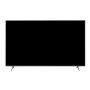 Sony FW-75BZ40H Pannello piatto per segnaletica digitale 190,5 cm (75") LCD 4K Ultra HD Nero Android 9.0 (FW-75BZ40H/1)
