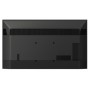 Sony FW-75BZ40H Pannello piatto per segnaletica digitale 190,5 cm (75") LCD 4K Ultra HD Nero Android 9.0 (FW-75BZ40H/1)