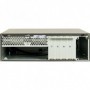 Inter-Tech S-331 Desktop Nero (88881350)