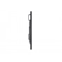 NEC MultiSync M651 Pannello piatto per segnaletica digitale 165,1 cm (65") IPS 4K Ultra HD Nero (60005061)