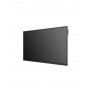 LG 75TR3DJ-B lavagna interattiva 190,5 cm (75") 3840 x 2160 Pixel Touch screen Nero (75TR3DJ-B.AEUQ)