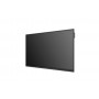 LG 75TR3DJ-B lavagna interattiva 190,5 cm (75") 3840 x 2160 Pixel Touch screen Nero (75TR3DJ-B.AEUQ)