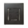 Chieftec IX-03B Mini Tower Nero 85 W (IX-03B-85W)