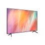 Samsung BE85A-H Pannello piatto per segnaletica digitale 2,16 m (85") 4K Ultra HD Grigio Tizen (LH85BEAHLGUXEN)