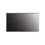 LG 75XS2E-B visualizzatore di messaggi Pannello piatto per segnaletica digitale 190,5 cm (75") LED 4K Ultra HD Ne (75XS2E-B.AEU)
