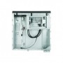 Chieftec BU-12B-300 computer case Small Form Factor (SFF) Nero 300 W (BU-12B-300)