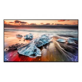 Samsung QP82R-8K Pannello piatto per segnaletica digitale 2,08 m (82") LED 8K Ultra HD Nero (LH82QPR8BGCXEN)