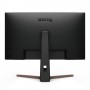 Benq EW2880U 71,1 cm (28") 3840 x 2160 Pixel 4K Ultra HD LED Nero (9H.LKSLB.QBE)