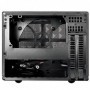 Silverstone SG13 Mini Tower Nero (SST-SG13B)