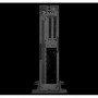 Silverstone RVZ02 Small Form Factor (SFF) Nero (SST-RVZ02B)