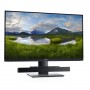 DELL AC511M Nero 2.0 canali 2,5 W (520-AANY)