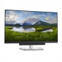 DELL SB521A Nero 3,6 W (DELL-SB521A)