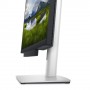 DELL SB521A Nero 3,6 W (DELL-SB521A)