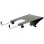 Ergotron LX Notebook Tray Nero (50-193-200)