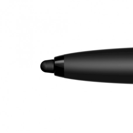 Newline 10500T0CU001020 penna per PDA Nero (10500T0CU001020)