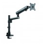 V7 Staffa monitor professionale con regolazione a sfioramento (DMPRO2TA-3E)