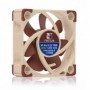 Noctua NF A4x10 5V PWM Case per computer Ventilatore 4 cm Marrone (NF-A4X10 5V PWM)