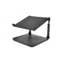 Kensington Base per laptop regolabile SmartFit® (K52783WW)