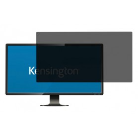 Kensington Filtri per lo schermo - Rimovibile, 2 angol., per monitor da 29" 21:9 (626492)