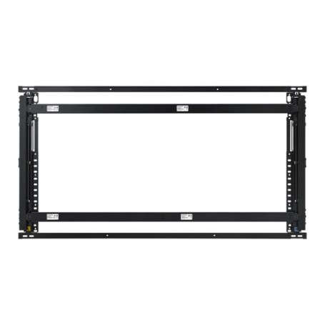 Samsung WMN-46VD 116,8 cm (46") Nero (WMN-46VD/EN)