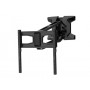 Multibrackets 9615 Supporto TV a parete 177,8 cm (70") Nero (MB9615)