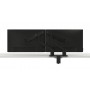 DELL MDA20 supporto da tavolo per Tv a schermo piatto 68,6 cm (27") Nero (DELL-MDA20)