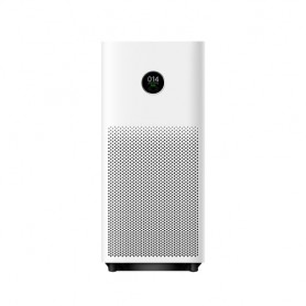 Xiaomi Smart Air Purifier 4 48 m² 64 dB Bianco (BHR5096GL)