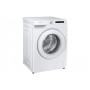 Samsung WW90T534DTW lavatrice Libera installazione Caricamento frontale 9 kg 1400 Giri/min A Bianco (WW90T534DTW/S3)
