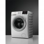 AEG L7FBG845 lavatrice Caricamento frontale 8 kg 1400 Giri/min A Bianco (914921723)