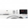 AEG L7FBG845 lavatrice Caricamento frontale 8 kg 1400 Giri/min A Bianco (914921723)