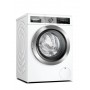 Bosch WAV28GA9II lavatrice Libera installazione Caricamento frontale 9 kg 1400 Giri/min A Bianco (WAV28GA9II)