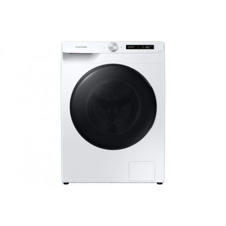 Samsung WD10T534DBW lavasciuga Libera installazione Caricamento frontale Bianco E (WD10T534DBW)
