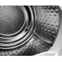 Electrolux EDH4284TOW asciugatrice Libera installazione Caricamento frontale 8 kg A++ Bianco (916099033)