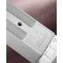 Electrolux EDH4284TOW asciugatrice Libera installazione Caricamento frontale 8 kg A++ Bianco (916099033)