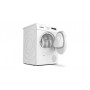 Bosch Serie 4 WTH83008II asciugatrice Libera installazione Caricamento frontale 8 kg A+ Bianco (WTH83008II)