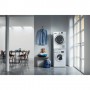 Indesit YT M11 83K RX IT asciugatrice Libera installazione Caricamento frontale 8 kg A+++ Bianco (YT M11 83K RX IT)