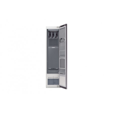 Samsung Airdresser Cabina Armadio DF60R8600CG/LE (DF60R8600CG/LE)