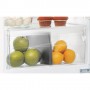 Whirlpool ART 66102 frigorifero con congelatore Da incasso 273 L E Bianco (ART 66102)